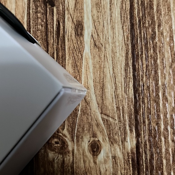 β‘οΈπβ‘οΈβ’ β«οΈ TYLT x Charge it Up Vibes β«οΈβ’ πβ‘οΈπ - Picture 10 of 12